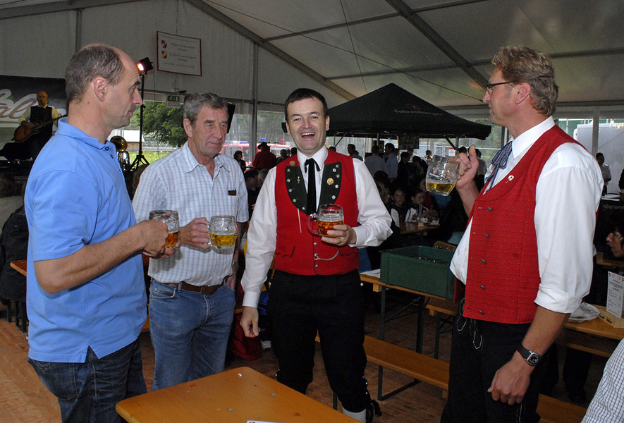 Feuerwehrfest Partenen - 163.jpg