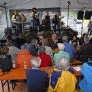 Feuerwehrfest Partenen - 164.jpg