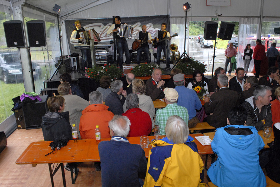 Feuerwehrfest Partenen - 164.jpg