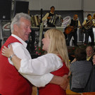 Feuerwehrfest Partenen - 165.jpg