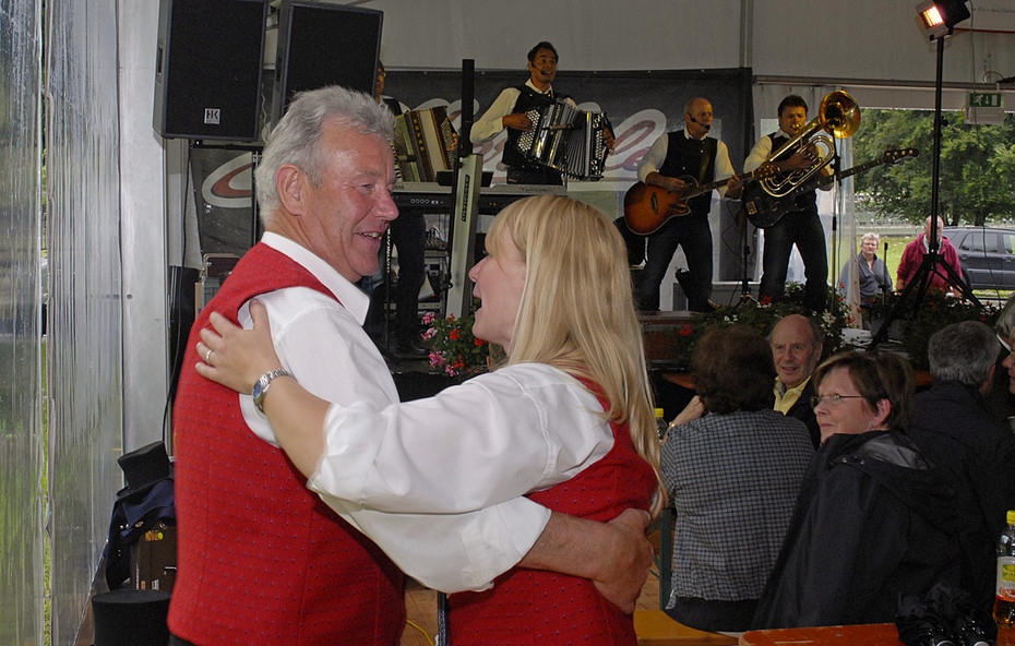 Feuerwehrfest Partenen - 165.jpg
