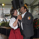Feuerwehrfest Partenen - 169.jpg