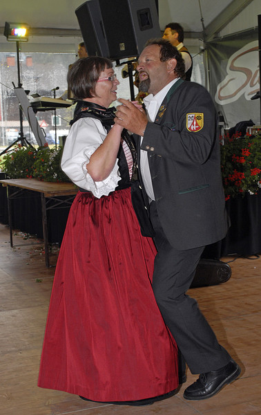 Feuerwehrfest Partenen - 169.jpg