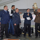 Feuerwehrfest Partenen - 174.jpg