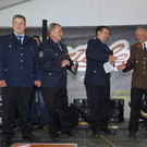 Feuerwehrfest Partenen - 176.jpg