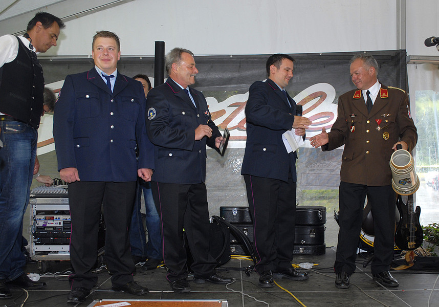 Feuerwehrfest Partenen - 176.jpg