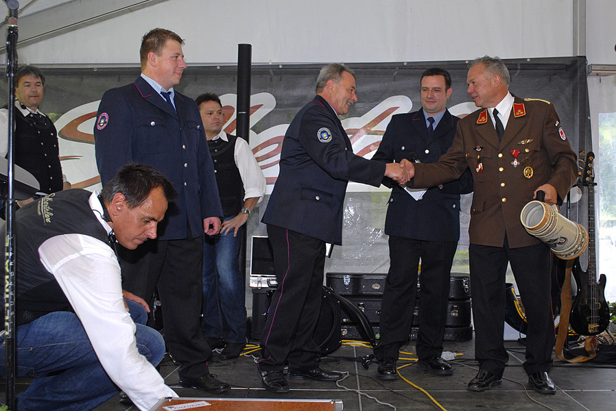Feuerwehrfest Partenen - 177.jpg