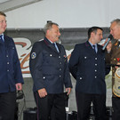 Feuerwehrfest Partenen - 180.jpg