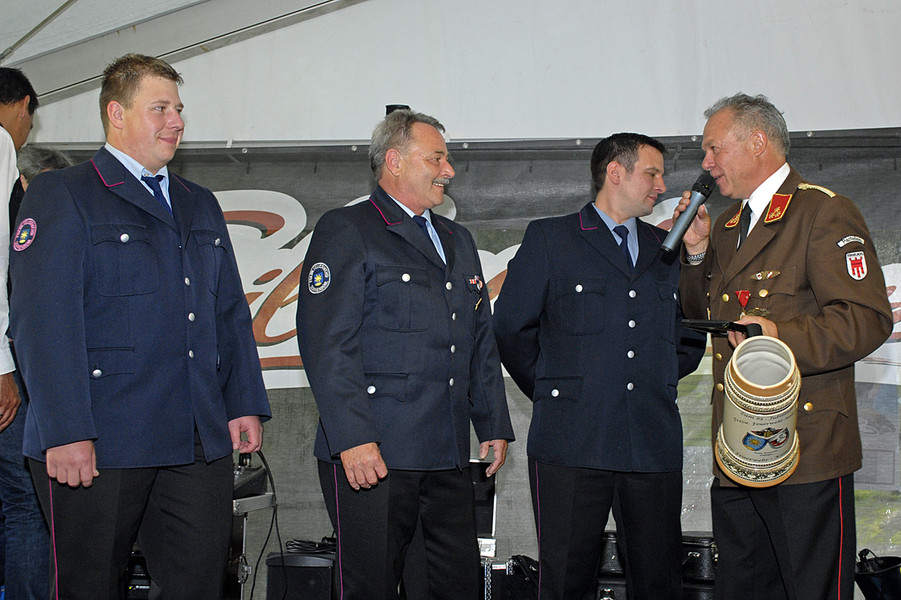 Feuerwehrfest Partenen - 180.jpg