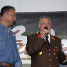 Feuerwehrfest Partenen - 184.jpg
