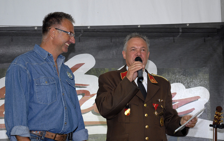 Feuerwehrfest Partenen - 184.jpg