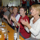 Feuerwehrfest Partenen - 192.jpg