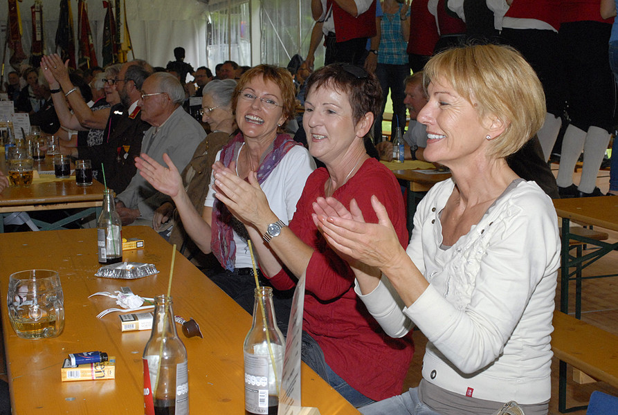 Feuerwehrfest Partenen - 192.jpg