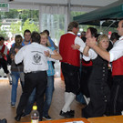 Feuerwehrfest Partenen - 201.jpg