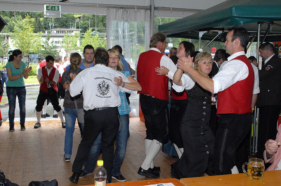 Feuerwehrfest Partenen - 201.jpg