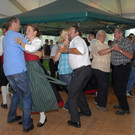 Feuerwehrfest Partenen - 209.jpg