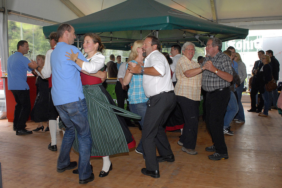 Feuerwehrfest Partenen - 209.jpg