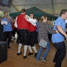 Feuerwehrfest Partenen - 212.jpg