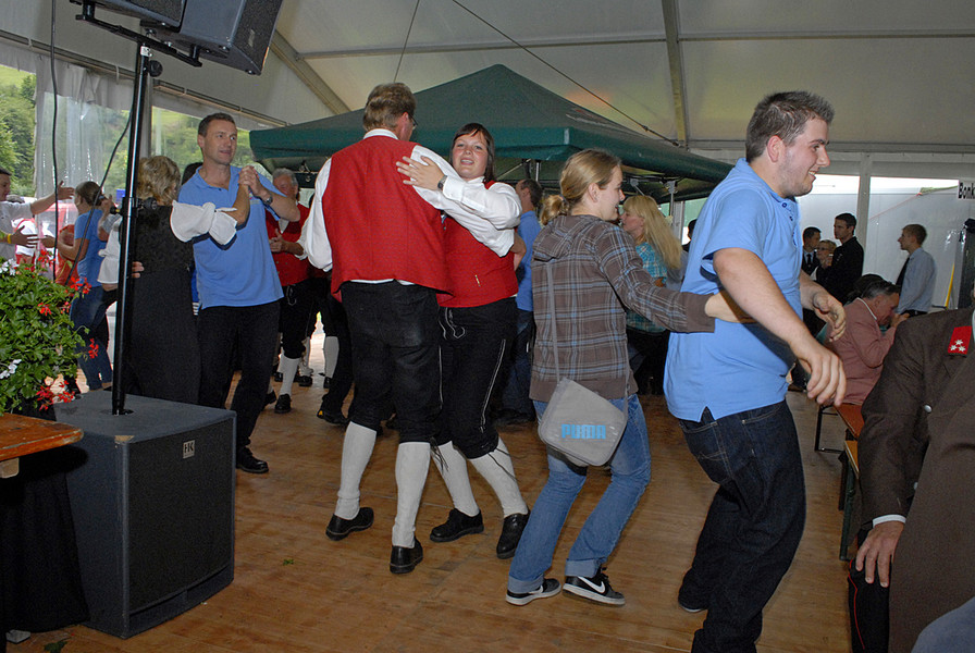 Feuerwehrfest Partenen - 212.jpg