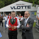 Feuerwehrfest Partenen - 221.jpg