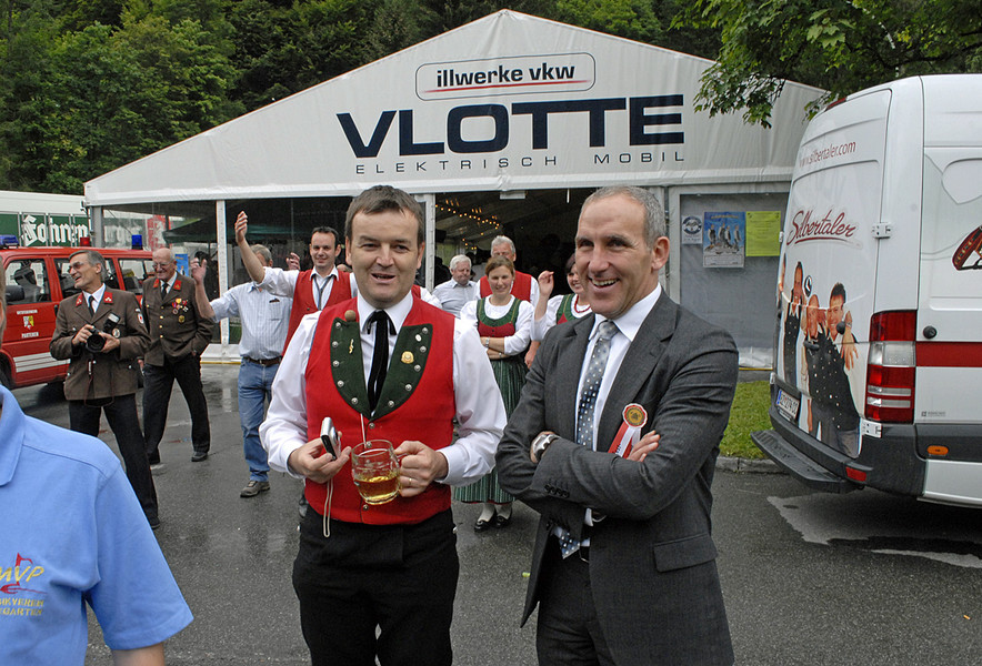 Feuerwehrfest Partenen - 221.jpg