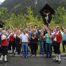 Feuerwehrfest Partenen - 225.jpg