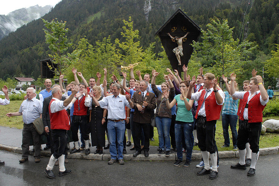 Feuerwehrfest Partenen - 225.jpg