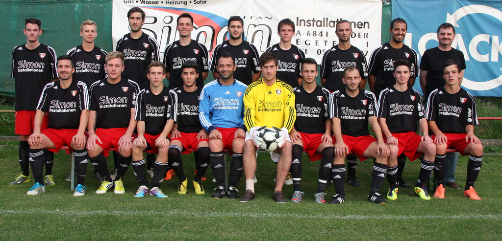 Maeder  2012 148.jpg