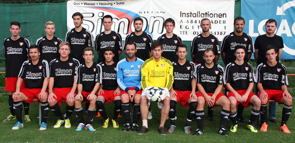 Maeder Mannschaft  2012 144.jpg