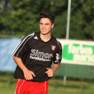 VB Maeder - Goetzis  2012 028.jpg