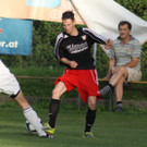 VB Maeder - Goetzis  2012 031.jpg