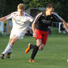VB Maeder - Goetzis  2012 065.jpg