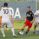 VB Maeder - Goetzis  2012 074.jpg