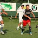VB Maeder - Goetzis  2012 077.jpg