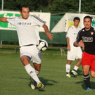 VB Maeder - Goetzis  2012 079.jpg