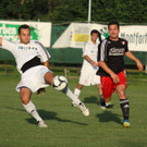VB Maeder - Goetzis  2012 080.jpg