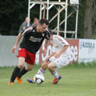 VB Maeder - Goetzis  2012 095.jpg