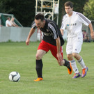 VB Maeder - Goetzis  2012 099.jpg