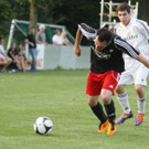 VB Maeder - Goetzis  2012 100.jpg