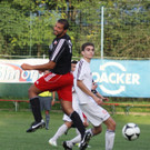 VB Maeder - Goetzis  2012 104.jpg