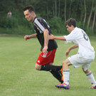 VB Maeder - Goetzis  2012 112.jpg