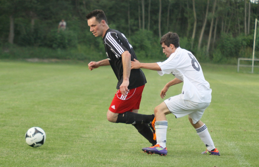 VB Maeder - Goetzis  2012 112.jpg