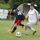 VB Maeder - Goetzis  2012 116.jpg