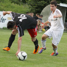 VB Maeder - Goetzis  2012 117.jpg