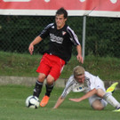 VB Maeder - Goetzis  2012 138.jpg