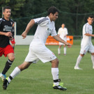 VB Maeder - Goetzis  2012 143.jpg