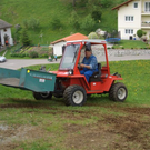 25_Bau11.jpg