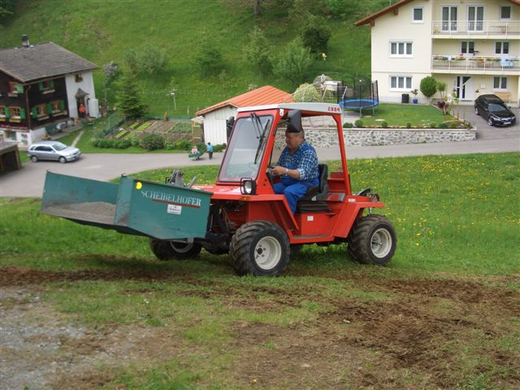 25_Bau11.jpg