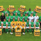 Liveticker der Erste Liga auf VOL.AT 