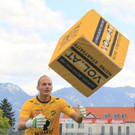 file65s4gbo94k8g047vklu.jpg